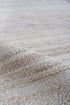 Vintage Tulu Area Rug (2' x 5')